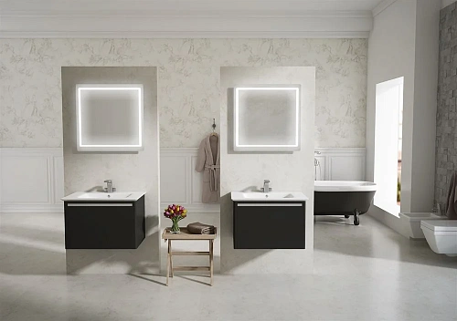 Раковина STWORKI 70 14070-KL 559160 Раковина STWORKI 70 14070-KL 559160