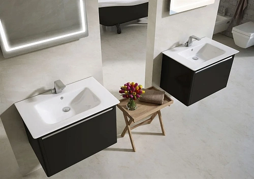 Раковина STWORKI 70 14070-KL 559160 Раковина STWORKI 70 14070-KL 559160