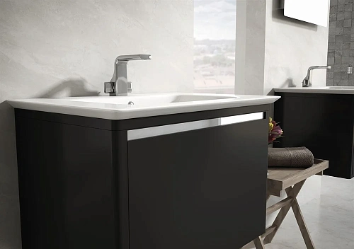 Раковина STWORKI 70 14070-KL 559160 Раковина STWORKI 70 14070-KL 559160