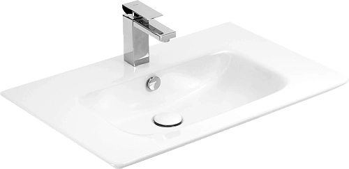 Раковина STWORKI 70 14070-KL 559160 Раковина STWORKI 70 14070-KL 559160