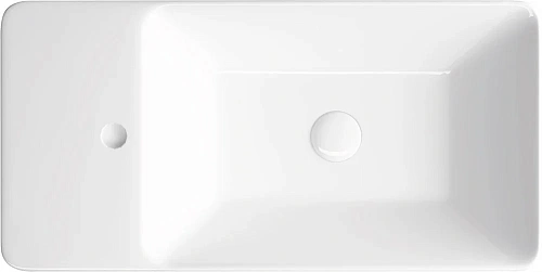 Раковина STWORKI 70 3070-KL 559973 Раковина STWORKI 70 3070-KL 559973