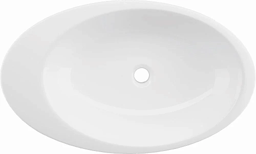 Раковина STWORKI 75 3074-KL 575171 Раковина STWORKI 75 3074-KL 575171