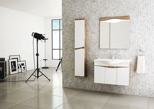 Раковина STWORKI 80 10080-KL 559891 Раковина STWORKI 80 10080-KL 559891