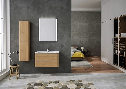 Раковина STWORKI 80 12080-KL 559785 Раковина STWORKI 80 12080-KL 559785