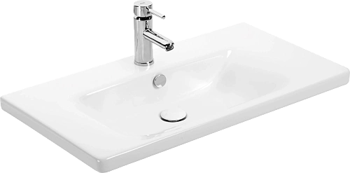 Раковина STWORKI 80 13080-KL 559643 Раковина STWORKI 80 13080-KL 559643