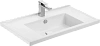 Раковина STWORKI 80 8080-KL 560022 Раковина STWORKI 80 8080-KL 560022