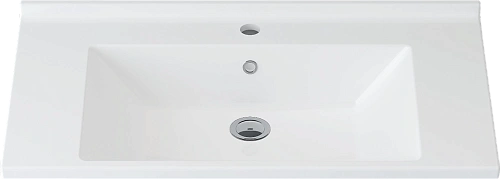 Раковина STWORKI 80 K0201-3805 558029 Раковина STWORKI 80 K0201-3805 558029