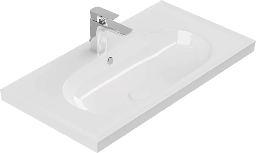 Раковина STWORKI 85 18085-KL 559739 Раковина STWORKI 85 18085-KL 559739