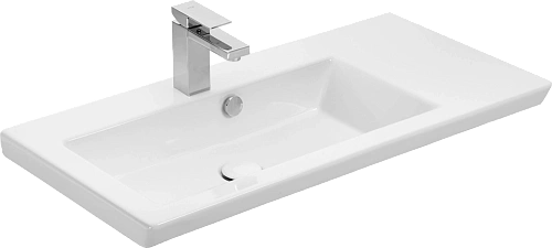 Раковина STWORKI 85 4085-KL 559829 Раковина STWORKI 85 4085-KL 559829