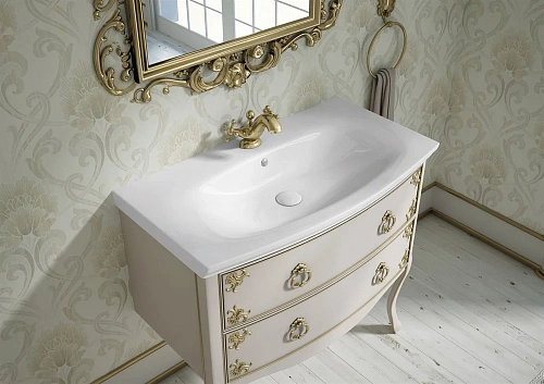 Раковина STWORKI 90 16090-KL 559772 Раковина STWORKI 90 16090-KL 559772