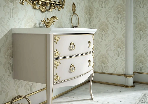 Раковина STWORKI 90 16090-KL 559772 Раковина STWORKI 90 16090-KL 559772