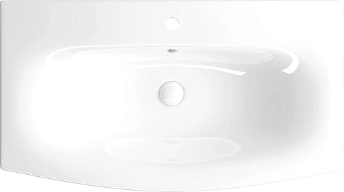 Раковина STWORKI 90 16090-KL 559772 Раковина STWORKI 90 16090-KL 559772