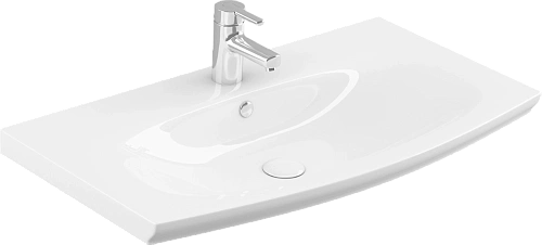 Раковина STWORKI 90 16090-KL 559772 Раковина STWORKI 90 16090-KL 559772