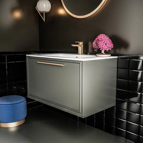 Раковина STWORKI 91 42091-KL 559717 Раковина STWORKI 91 42091-KL 559717