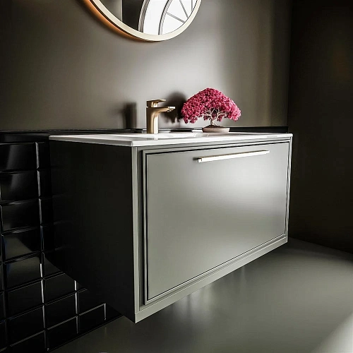 Раковина STWORKI 91 42091-KL 559717 Раковина STWORKI 91 42091-KL 559717