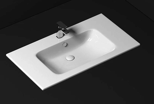 Раковина STWORKI 91 42091-KL 559717 Раковина STWORKI 91 42091-KL 559717