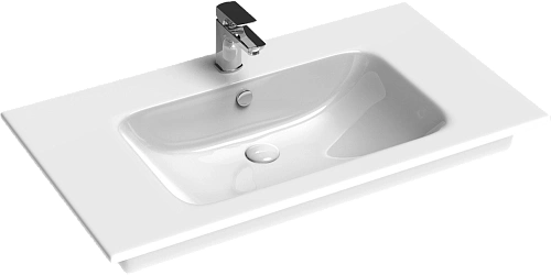 Раковина STWORKI 91 42091-KL 559717 Раковина STWORKI 91 42091-KL 559717