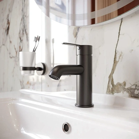 Раковина STWORKI 95 15095-KL 559763 Раковина STWORKI 95 15095-KL 559763