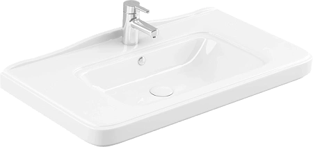 Раковина STWORKI 95 15095-KL 559763 Раковина STWORKI 95 15095-KL 559763