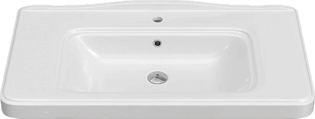 Раковина STWORKI 95 15095-KL 559763 Раковина STWORKI 95 15095-KL 559763