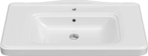Раковина STWORKI 95 15095-KL 559763 Раковина STWORKI 95 15095-KL 559763