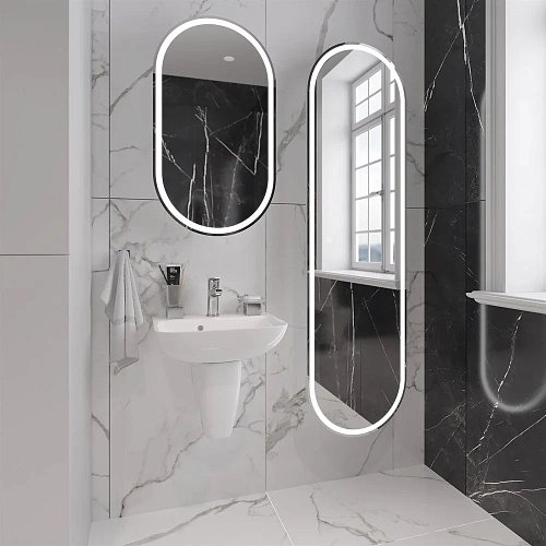 Раковина STWORKI Дублин 45 + Сифон для раковины Wirquin Минор с отводом для стиральной машины + Полу 560240 Раковина STWORKI Дублин 45 + Сифон для раковины Wirquin Минор с отводом для стиральной машины + Полу 560240