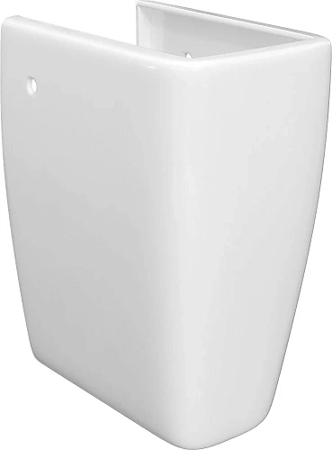 Раковина STWORKI Дублин 45 + Сифон для раковины Wirquin Минор с отводом для стиральной машины + Полу 560240 Раковина STWORKI Дублин 45 + Сифон для раковины Wirquin Минор с отводом для стиральной машины + Полу 560240