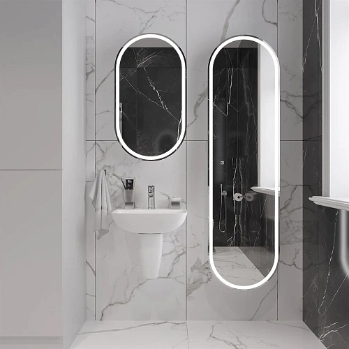 Раковина STWORKI Дублин 45 + Сифон для раковины Wirquin Минор с отводом для стиральной машины + Полу 560240 Раковина STWORKI Дублин 45 + Сифон для раковины Wirquin Минор с отводом для стиральной машины + Полу 560240