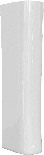 Раковина STWORKI Дублин 45 + Сифон для раковины Wirquin Минор с отводом для стиральной машины + Пьед 560890 Раковина STWORKI Дублин 45 + Сифон для раковины Wirquin Минор с отводом для стиральной машины + Пьед 560890