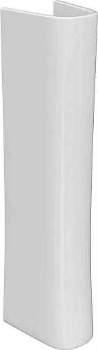 Раковина STWORKI Дублин 45 + Сифон для раковины Wirquin Минор с отводом для стиральной машины + Пьед 560890 Раковина STWORKI Дублин 45 + Сифон для раковины Wirquin Минор с отводом для стиральной машины + Пьед 560890