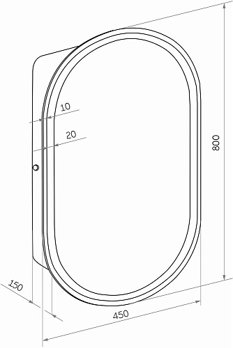 Раковина STWORKI Дублин 45 + Сифон для раковины Wirquin Минор с отводом для стиральной машины + Пьед 560890 Раковина STWORKI Дублин 45 + Сифон для раковины Wirquin Минор с отводом для стиральной машины + Пьед 560890
