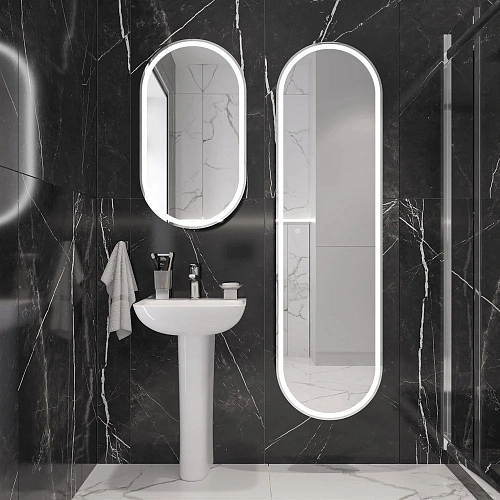 Раковина STWORKI Дублин 45 + Сифон для раковины Wirquin Минор с отводом для стиральной машины + Пьед 560890 Раковина STWORKI Дублин 45 + Сифон для раковины Wirquin Минор с отводом для стиральной машины + Пьед 560890