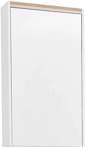 Раковина STWORKI Дублин 50 + Сифон для раковины Wirquin Минор с отводом для стиральной машины + Пьед 560916 Раковина STWORKI Дублин 50 + Сифон для раковины Wirquin Минор с отводом для стиральной машины + Пьед 560916