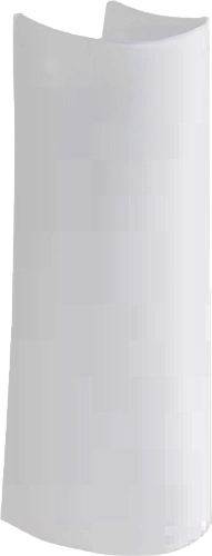 Раковина STWORKI Дублин 50 + Сифон для раковины Wirquin Минор с отводом для стиральной машины + Пьед 560916 Раковина STWORKI Дублин 50 + Сифон для раковины Wirquin Минор с отводом для стиральной машины + Пьед 560916