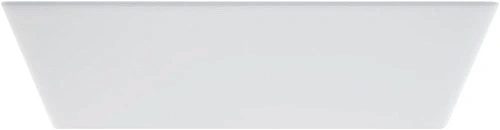 Раковина STWORKI накладная 40 3040-KL 560006 Раковина STWORKI накладная 40 3040-KL 560006