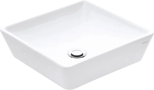 Раковина STWORKI накладная 40 3040-KL 560006 Раковина STWORKI накладная 40 3040-KL 560006