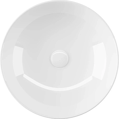 Раковина STWORKI накладная 40 3041-KL 559978 Раковина STWORKI накладная 40 3041-KL 559978