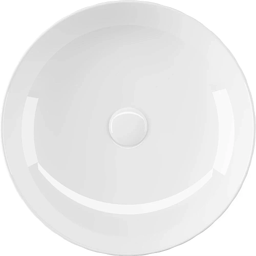 Раковина STWORKI накладная 40 3044-KL 559792 Раковина STWORKI накладная 40 3044-KL 559792