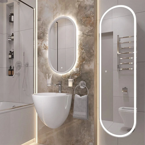 Раковина STWORKI Ноттвиль моноблок Ноттвиль 51 + Сифон для раковины Wirquin Минор с отводом для стир 560961 Раковина STWORKI Ноттвиль моноблок Ноттвиль 51 + Сифон для раковины Wirquin Минор с отводом для стир 560961