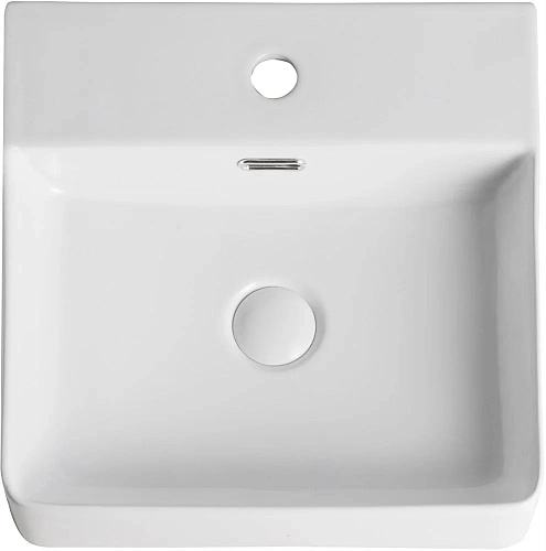 Раковина STWORKI Нюборг NU-01rn 549739 Раковина STWORKI Нюборг NU-01rn 549739