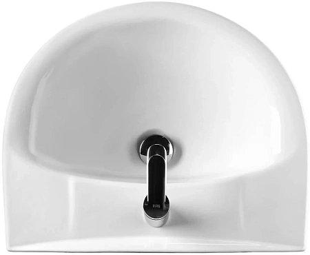 Раковина Style Line Антик-55 ЛС-00000158 Раковина Style Line Антик-55 ЛС-00000158