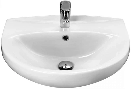 Раковина Style Line Антик-55 ЛС-00000158 Раковина Style Line Антик-55 ЛС-00000158