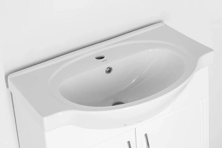 Раковина Style Line Эрика-70 ЛС-00000142 Раковина Style Line Эрика-70 ЛС-00000142