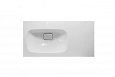 Раковина Taliente Barselona, 120см, левое исполнение ФР-00006480 Раковина Taliente Barselona, 120см, левое исполнение ФР-00006480