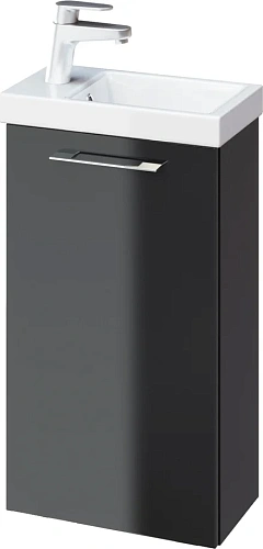 Раковина Taliente COMO, 40 см P-UM-COM40/1 Раковина Taliente COMO, 40 см P-UM-COM40/1