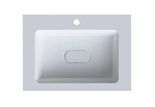 Раковина Taliente Modul, 65см 4627173210423 Раковина Taliente Modul, 65см 4627173210423