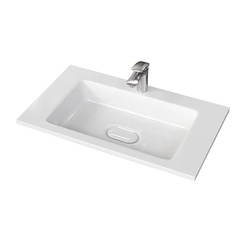 Раковина Taliente Modul, 65см 4627173210423 Раковина Taliente Modul, 65см 4627173210423