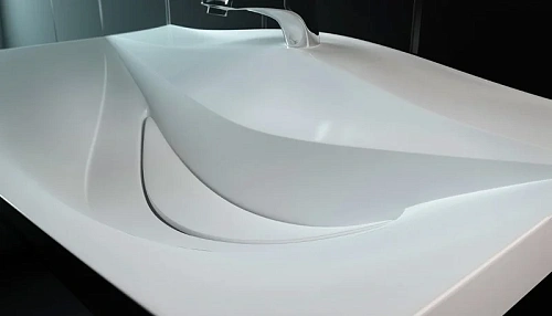 Раковина Velvex Iva 75 rkIVA.75-81 Раковина Velvex Iva 75 rkIVA.75-81