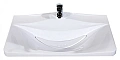 Раковина Velvex Iva 75 rkIVA.75-81 Раковина Velvex Iva 75 rkIVA.75-81