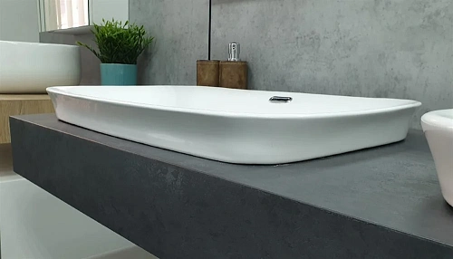 Раковина Velvex Velvex 78441 Раковина Velvex Velvex 78441